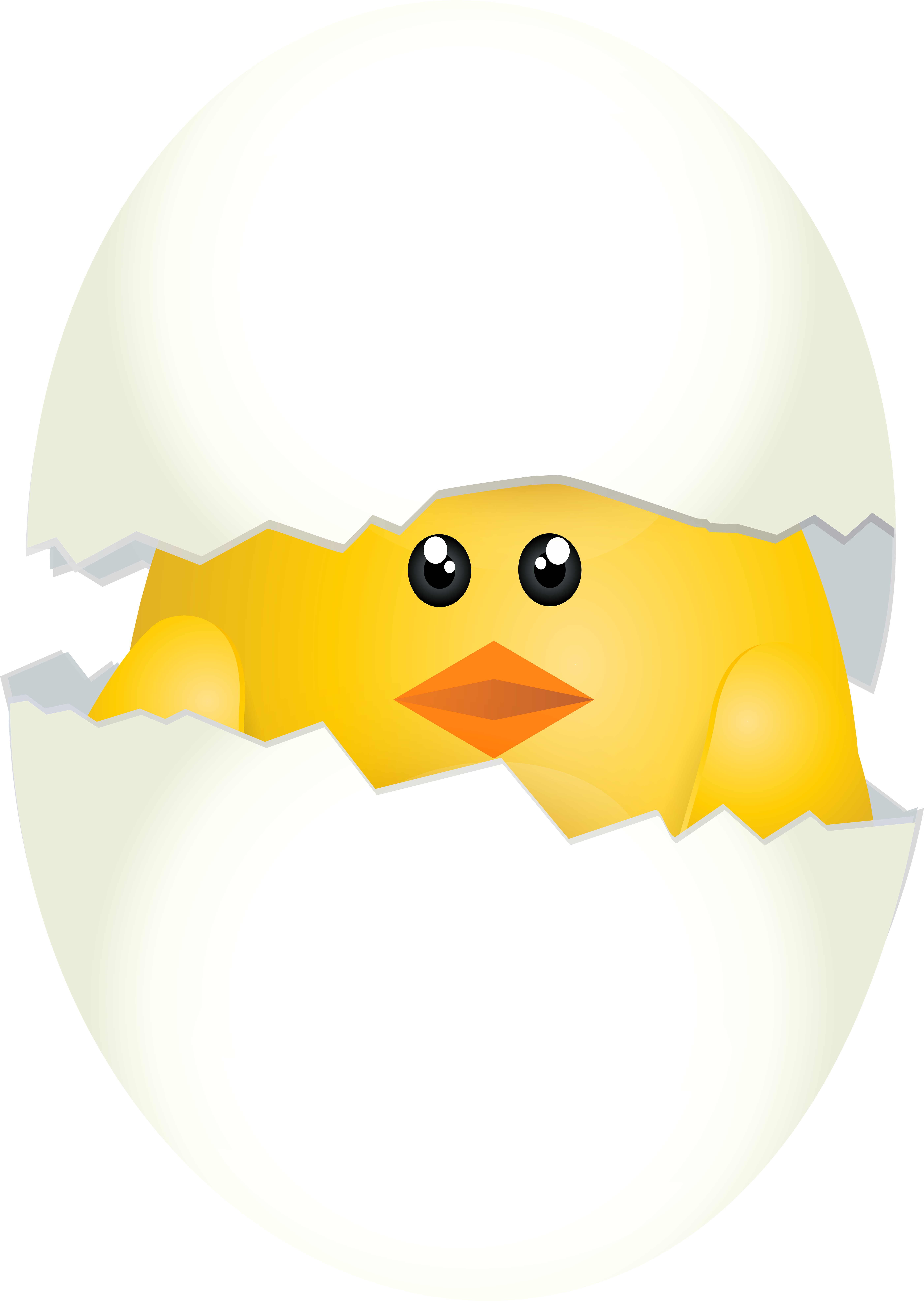 Clip Art - Png Download (5682x8000), Png Download