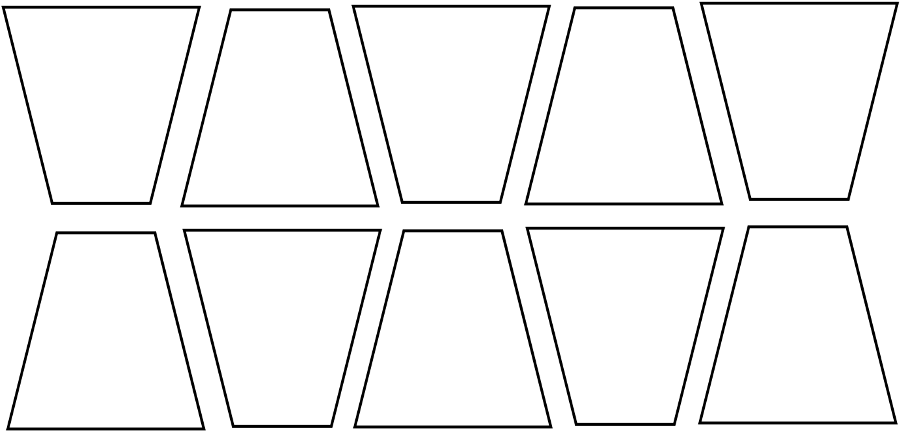 Gem Jewelry Clipart (900x432), Png Download