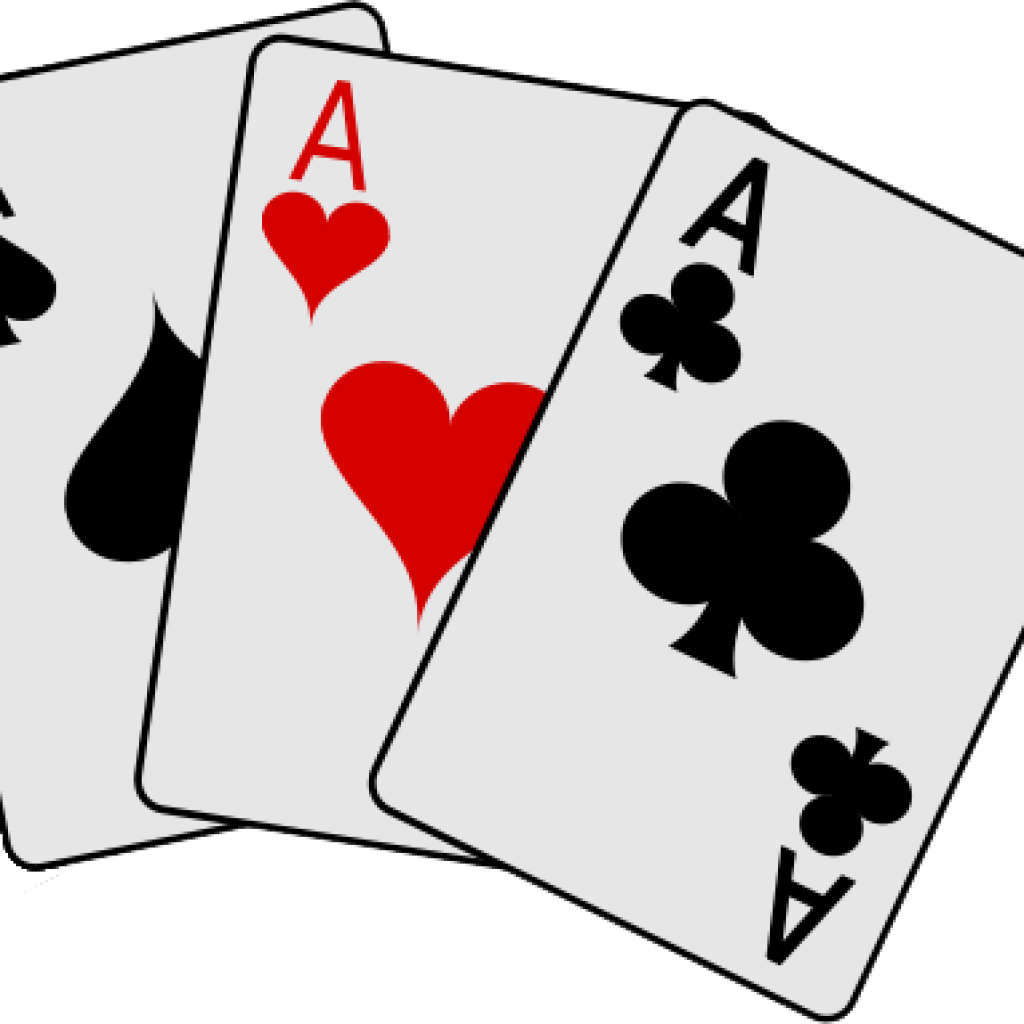 Download Deck Of Cards Clip Art Collection Of Free Gambling Playing