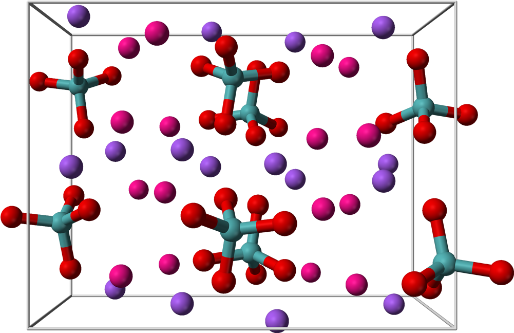30, 18 July 2008 - Sodium Clipart (1100x747), Png Download