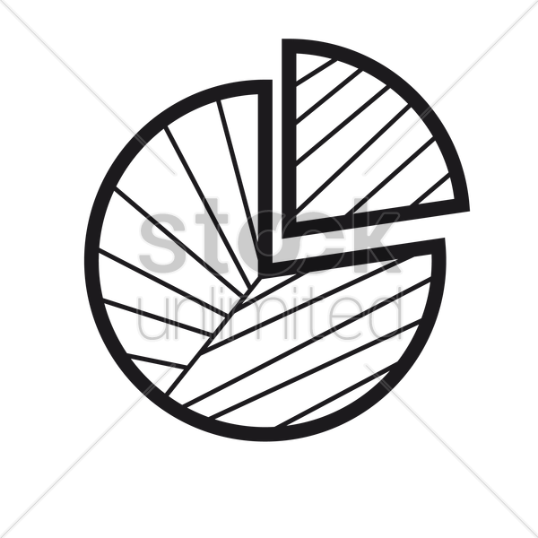 Clipart Resolution 600*600 - Coloring Book - Fidget Spinner - Png Download (600x600), Png Download