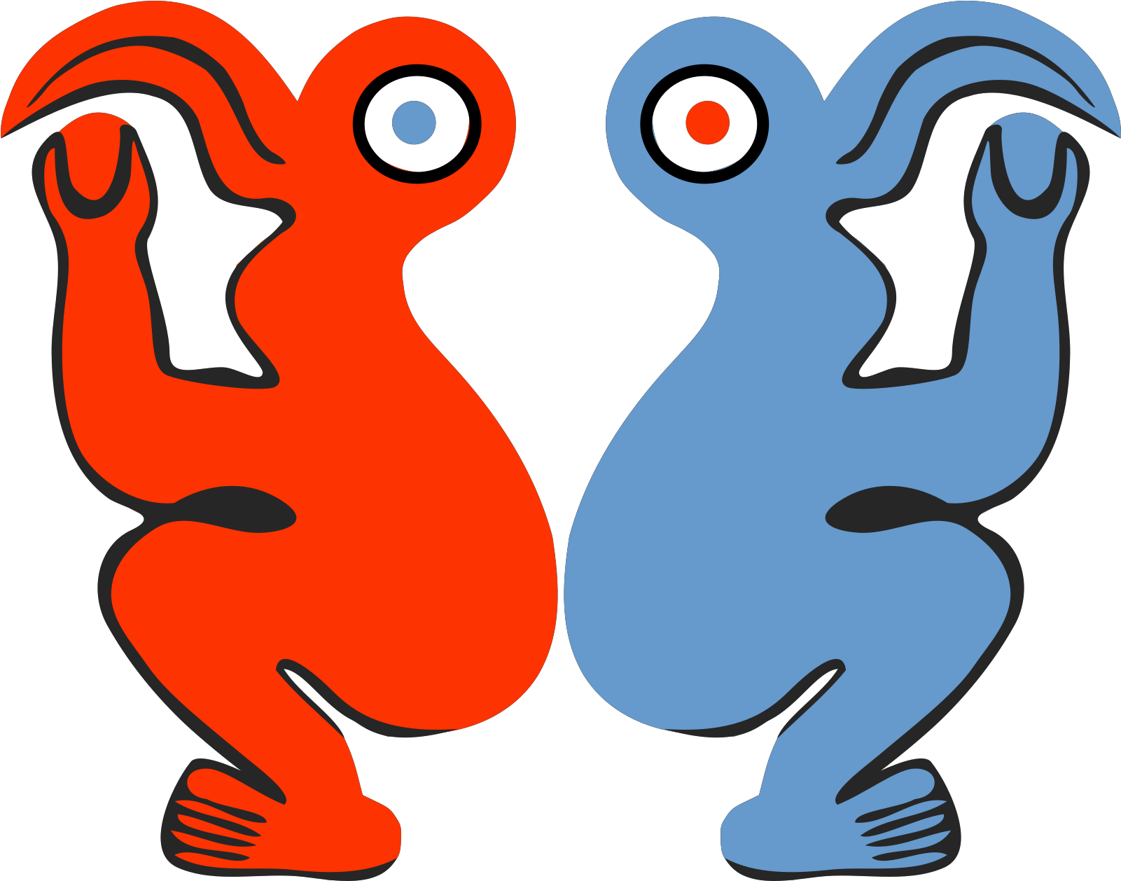 All Photo Png Clipart - Birdman Isla De Pascua Transparent Png (953x750), Png Download