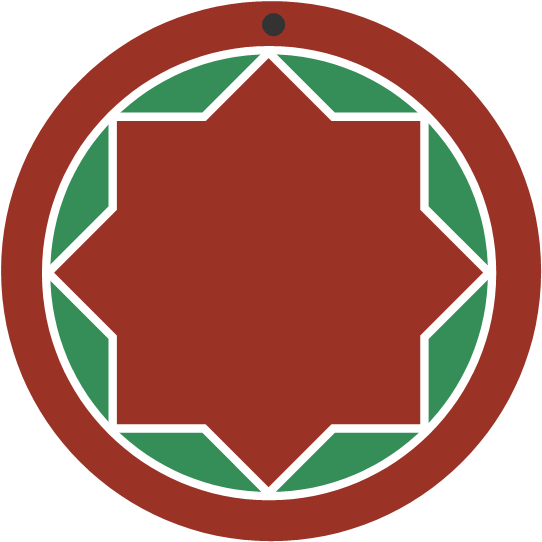 Free Clipart N Images - Logo - Png Download (710x710), Png Download