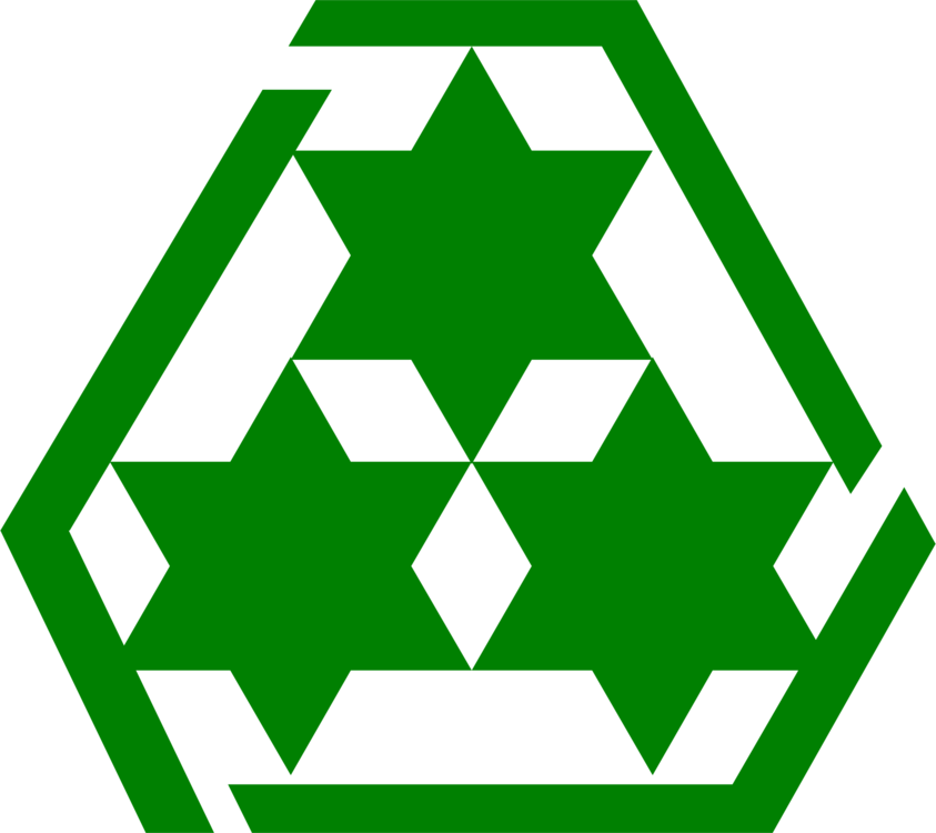 All Photo Png Clipart - Partnership2gether Logo Transparent Png (843x750), Png Download