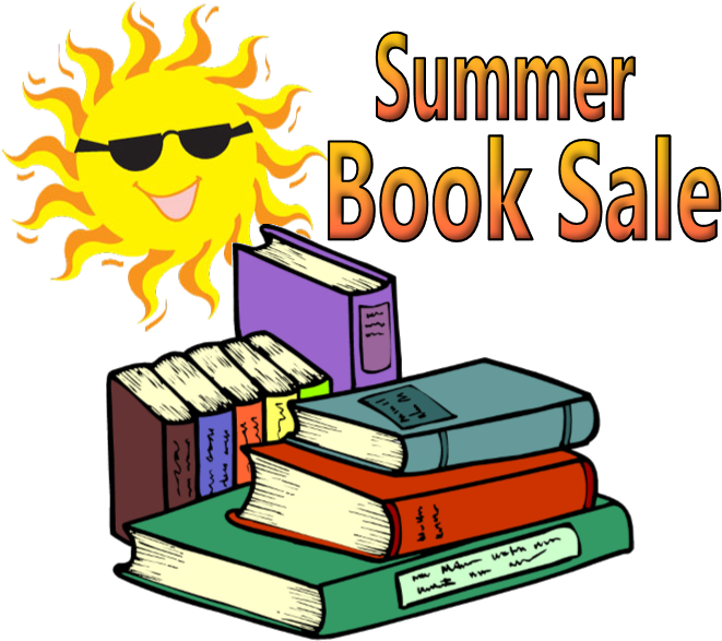 Summer Book Sale August 24 & - Nursing School Throw Blanket Clipart (661x587), Png Download