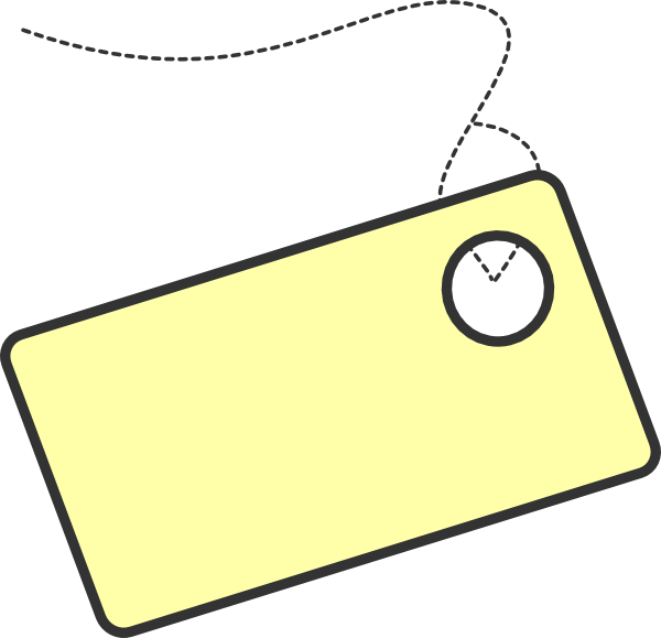 Clip Art - Png Download (600x579), Png Download