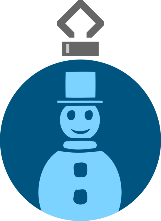 Coloring Book Christmas Day Post Cards Microsoft Azure - Bolas De Navidad Para Colorear Clipart (548x750), Png Download