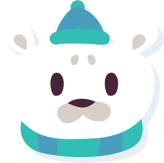 Clip Art, Illustrations - Design - Png Download (612x792), Png Download