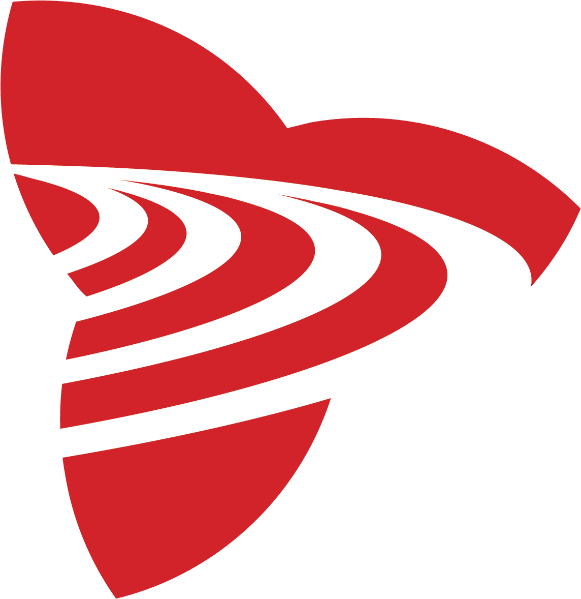 2018 Ao Cross Country Championships - Athletics Ontario Clipart (1200x1200), Png Download