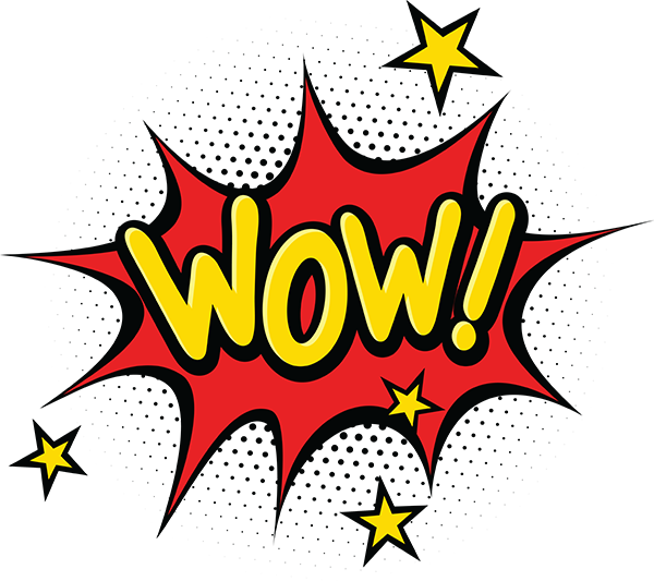 Wow Comics Clipart Full Size Clipart 36396 PinClipart wow-comics-clipart-full-size-clipart-36396-pinclipart