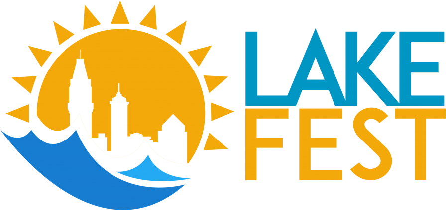 11 - 00 Am - Decal Clipart (1024x559), Png Download