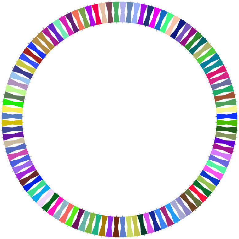 Clipart - Plate - Png Download (778x778), Png Download