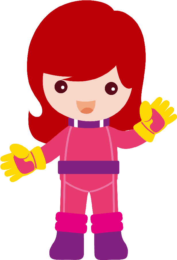 Race Cars - Minus - Car Clipart (622x900), Png Download