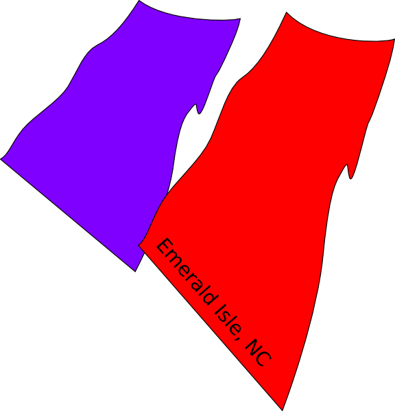 Picnic Clipart Towel - Clip Art - Png Download (576x599), Png Download