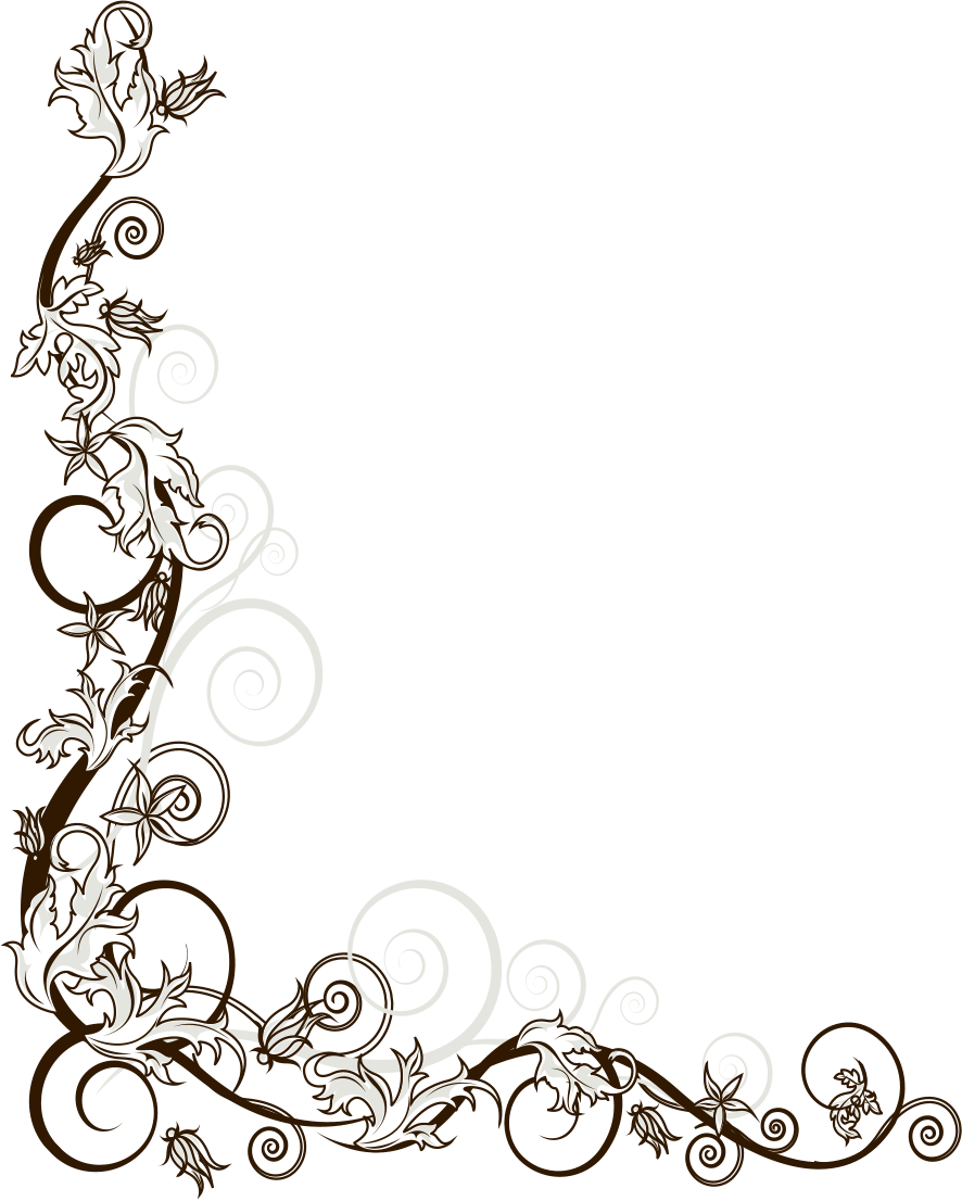 For Over 3000 Years, The Most Prestigious Gift A Jewish - Illustration Clipart (886x1106), Png Download