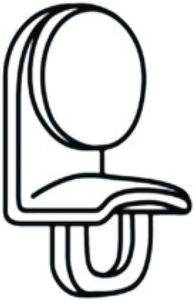 Runners Clipart (600x600), Png Download