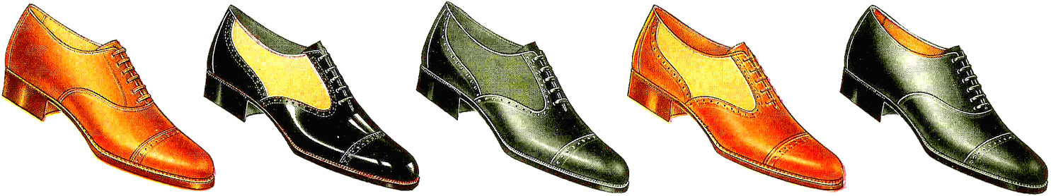 Free Fashion Clip Art - Clip Art - Png Download (1600x385), Png Download