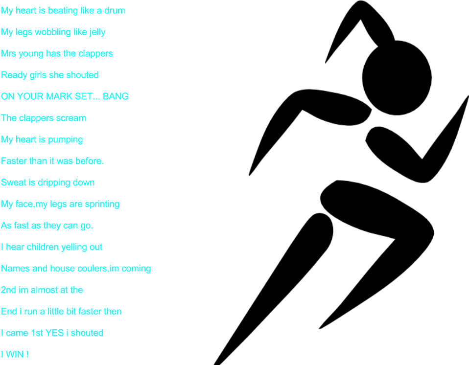 Black And White Download Makarewa School Room One - Work Out Clip Art - Png Download (1168x796), Png Download