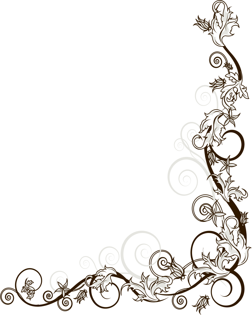 For Over 3000 Years, The Most Prestigious Gift A Jewish - Islam Clipart (886x1106), Png Download