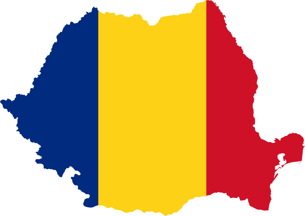 Tribute To Bucharest Anti-jewish Pogrom At Memorial - Zazzle Romania Flag Map Full Size Keychain Clipart (772x547), Png Download