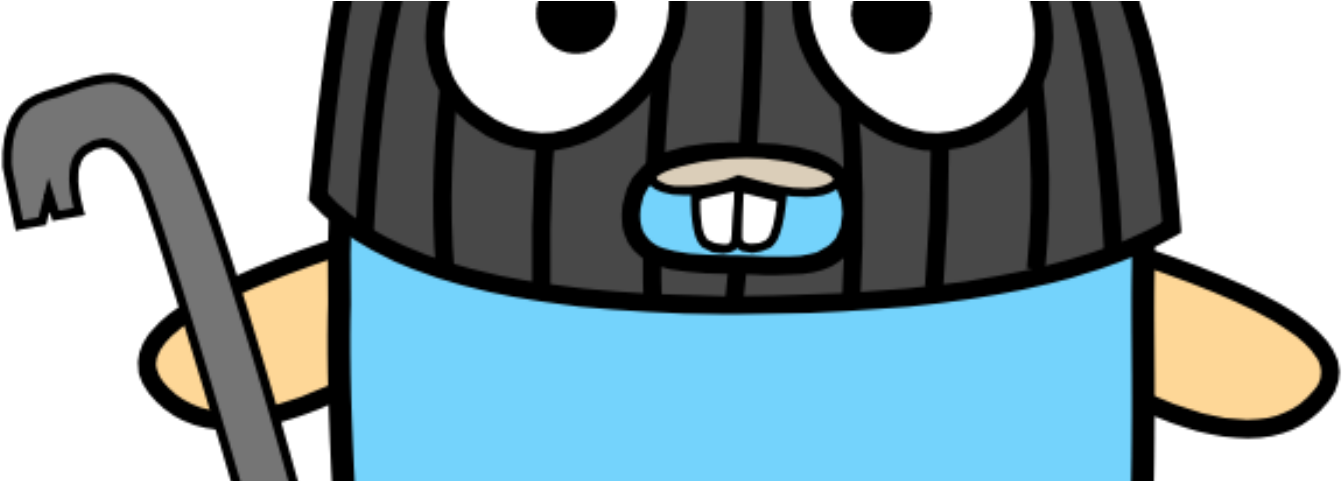 Week In Osint - Cartoon Clipart (1600x480), Png Download