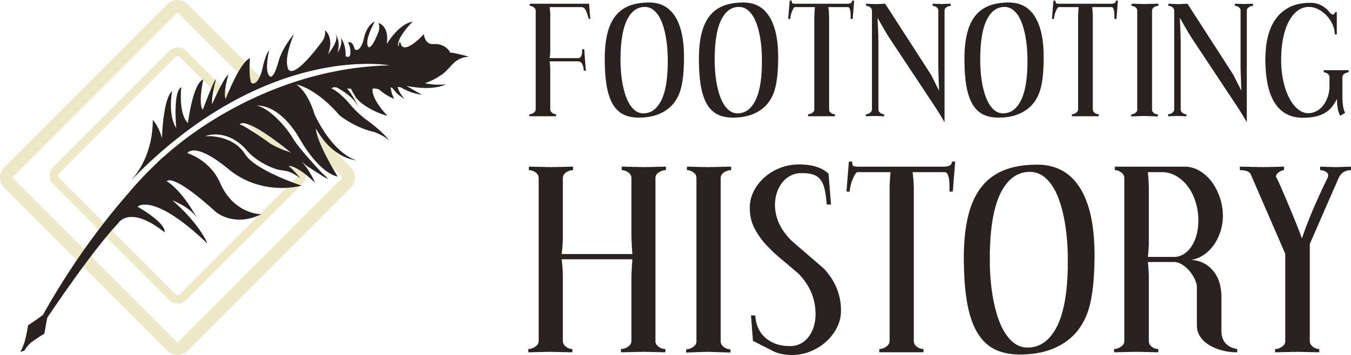 Jewish Fighters Of Medieval Europe Clipart (2713x713), Png Download