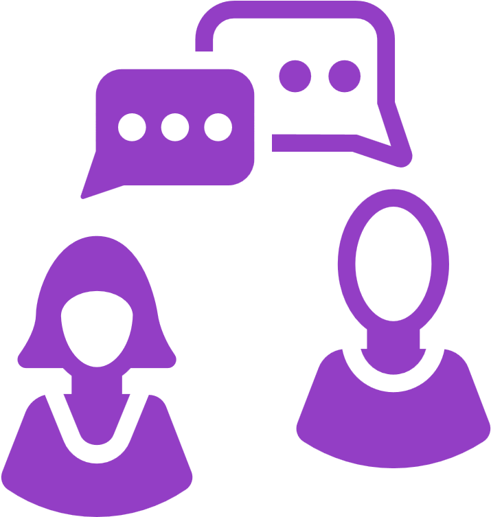 Network With The Network Jewish Community Center September Clipart (1440x752), Png Download