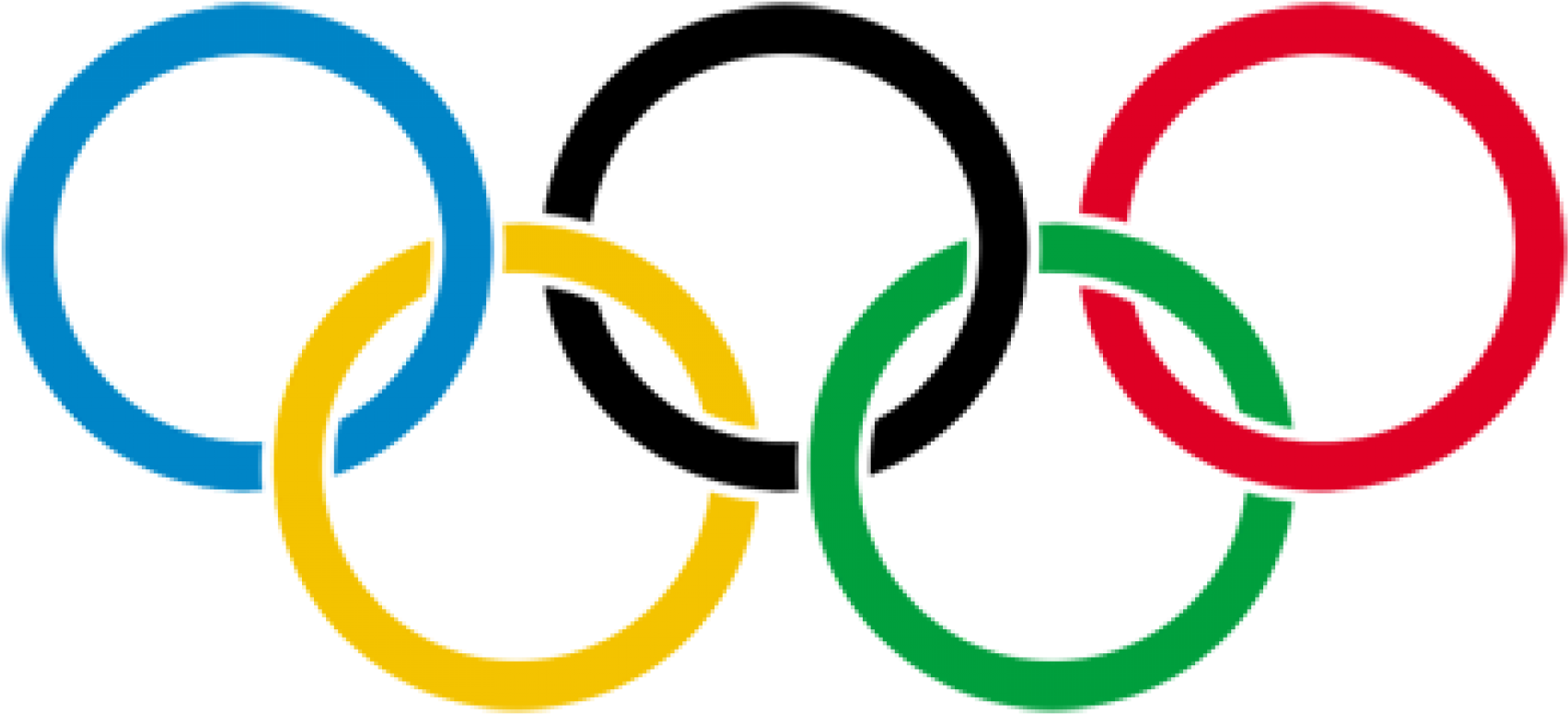 Flame For Pyeongchang Shines Brightly The Nation - Historical Dictionary Of The Olympic Movement By Bill Clipart (891x470), Png Download