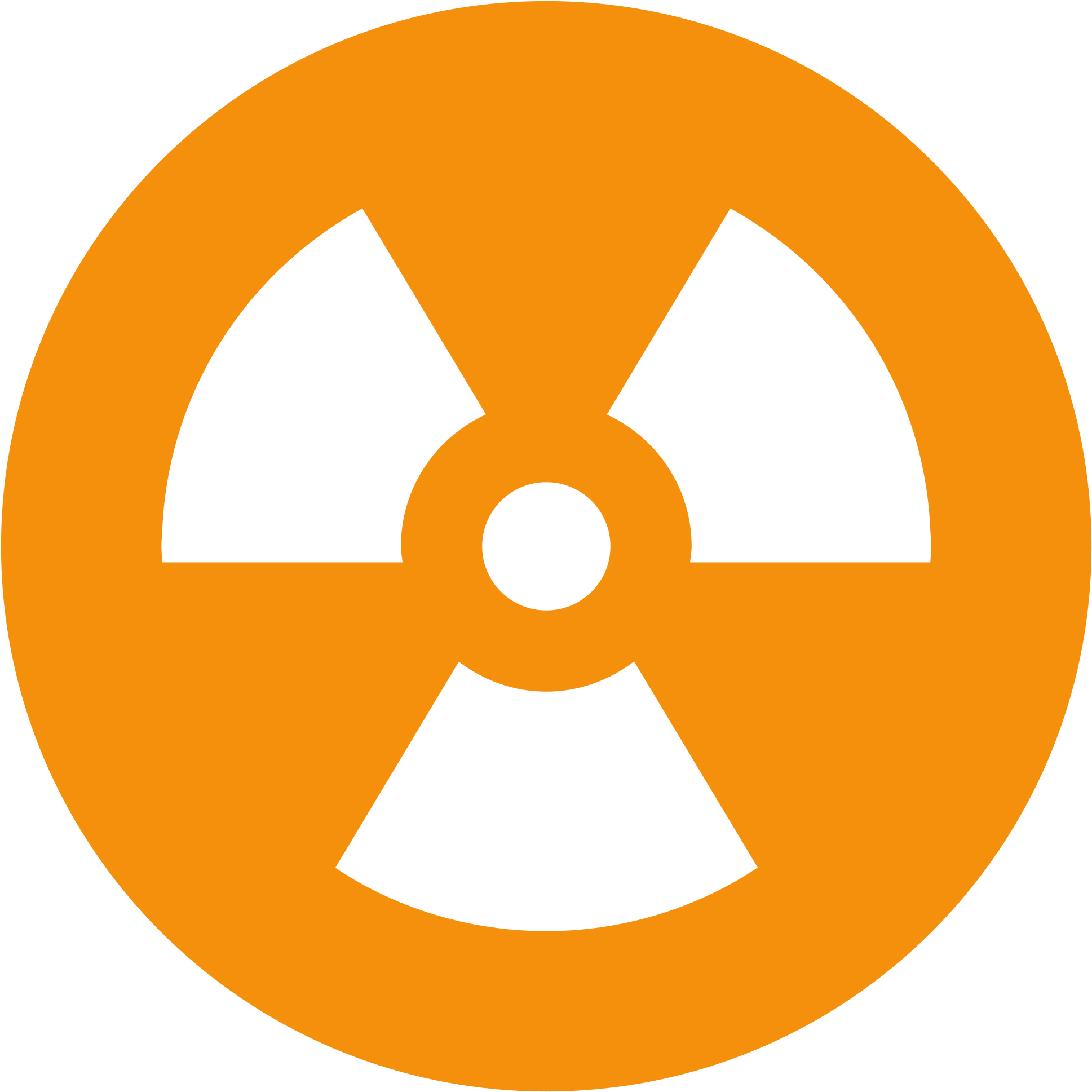 Join Us - Monetaryunit Mue Clipart (572x571), Png Download