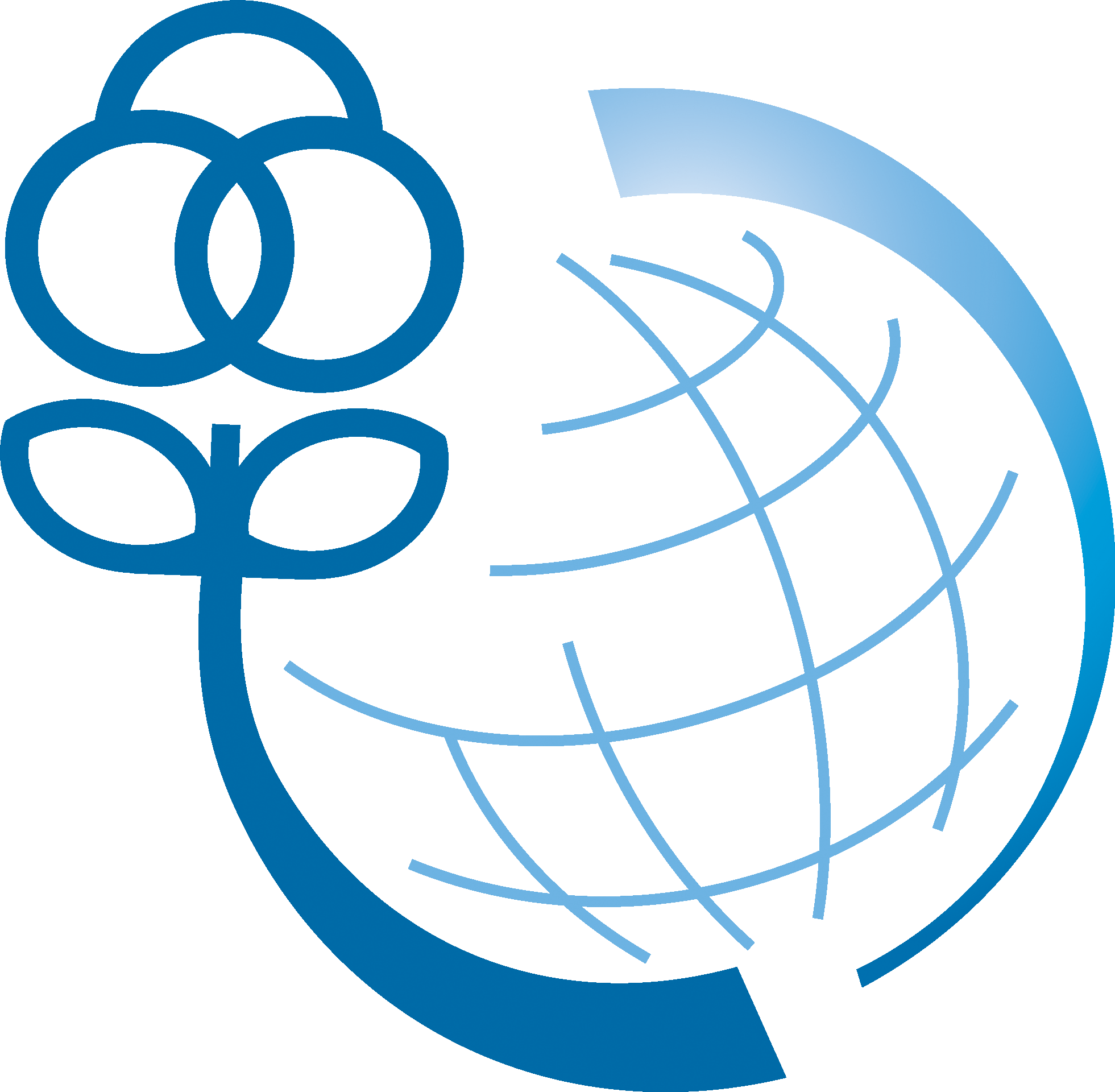 Mashav Israel Clipart (1961x1920), Png Download