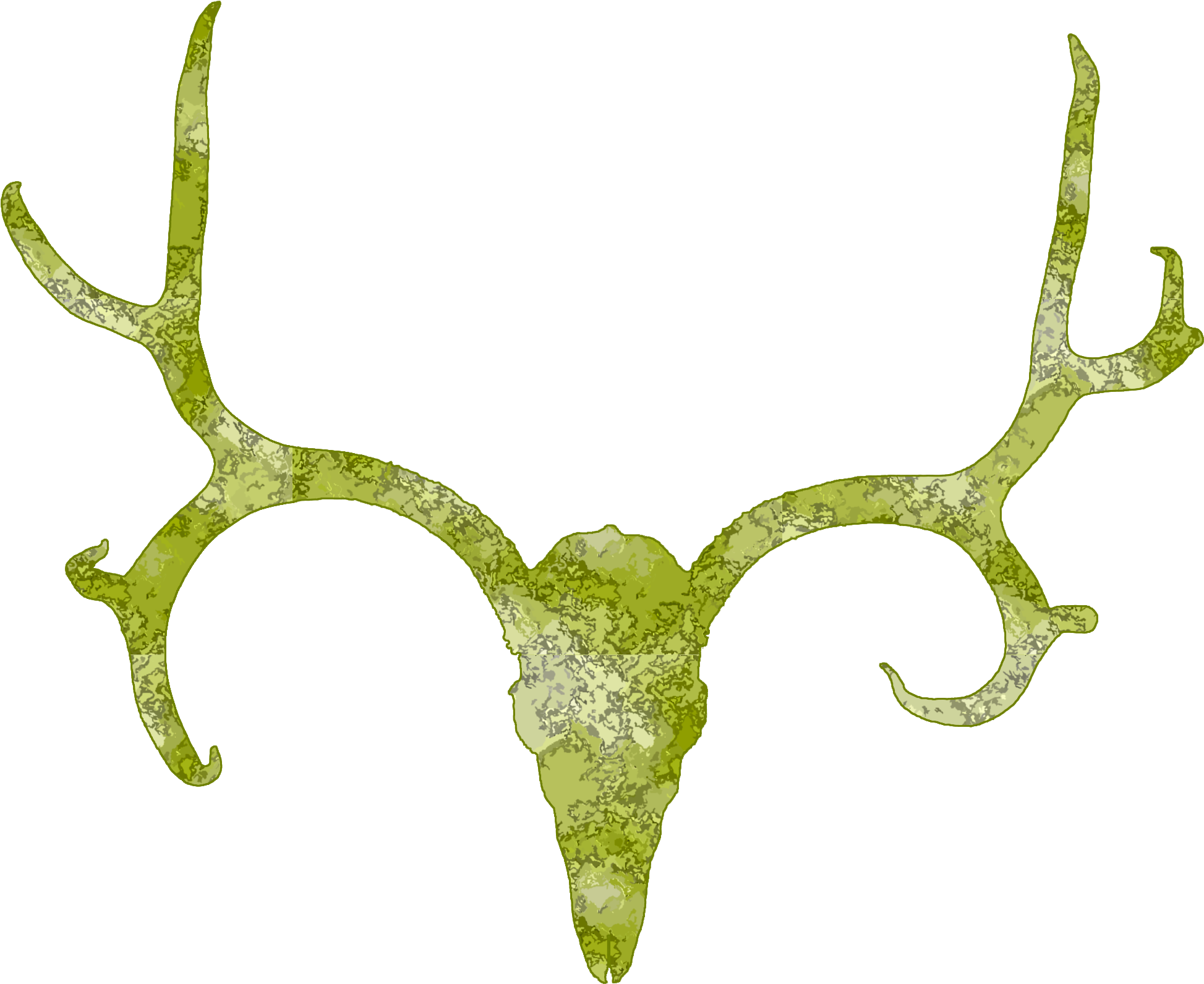 Vector Clip Art Online, Royalty Free - Clip Art - Png Download (2592x1944), Png Download