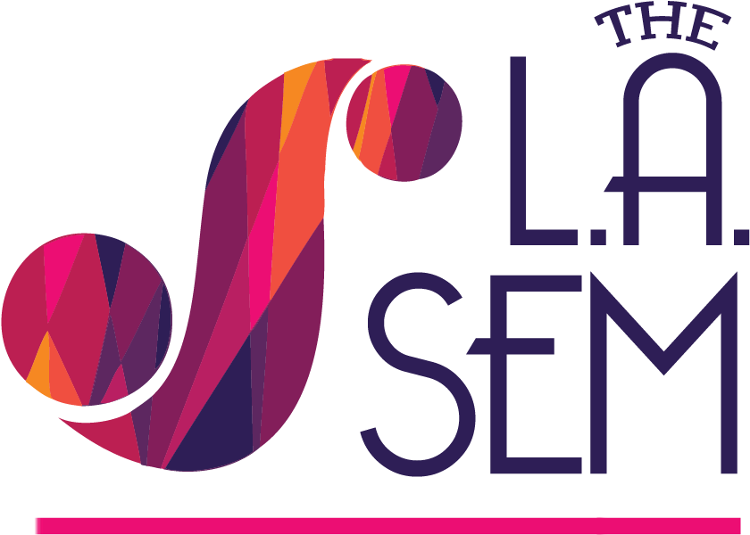 Graphic Design Clipart (1117x900), Png Download