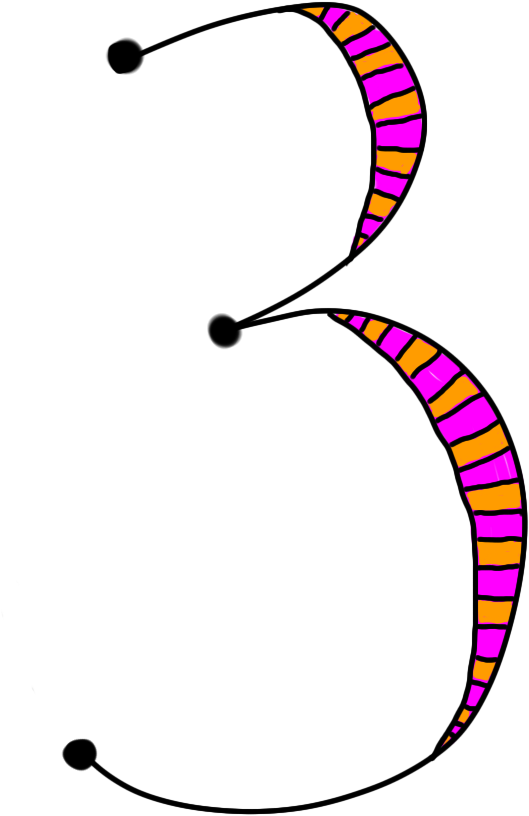 Field Day Was This Week Super Hot, But Super Fun, Thanks Clipart (529x816), Png Download