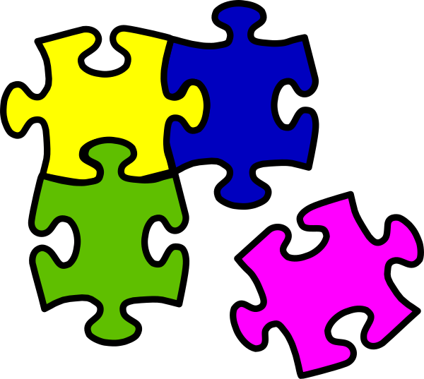 Nasdaq:amkr Clipart (600x537), Png Download