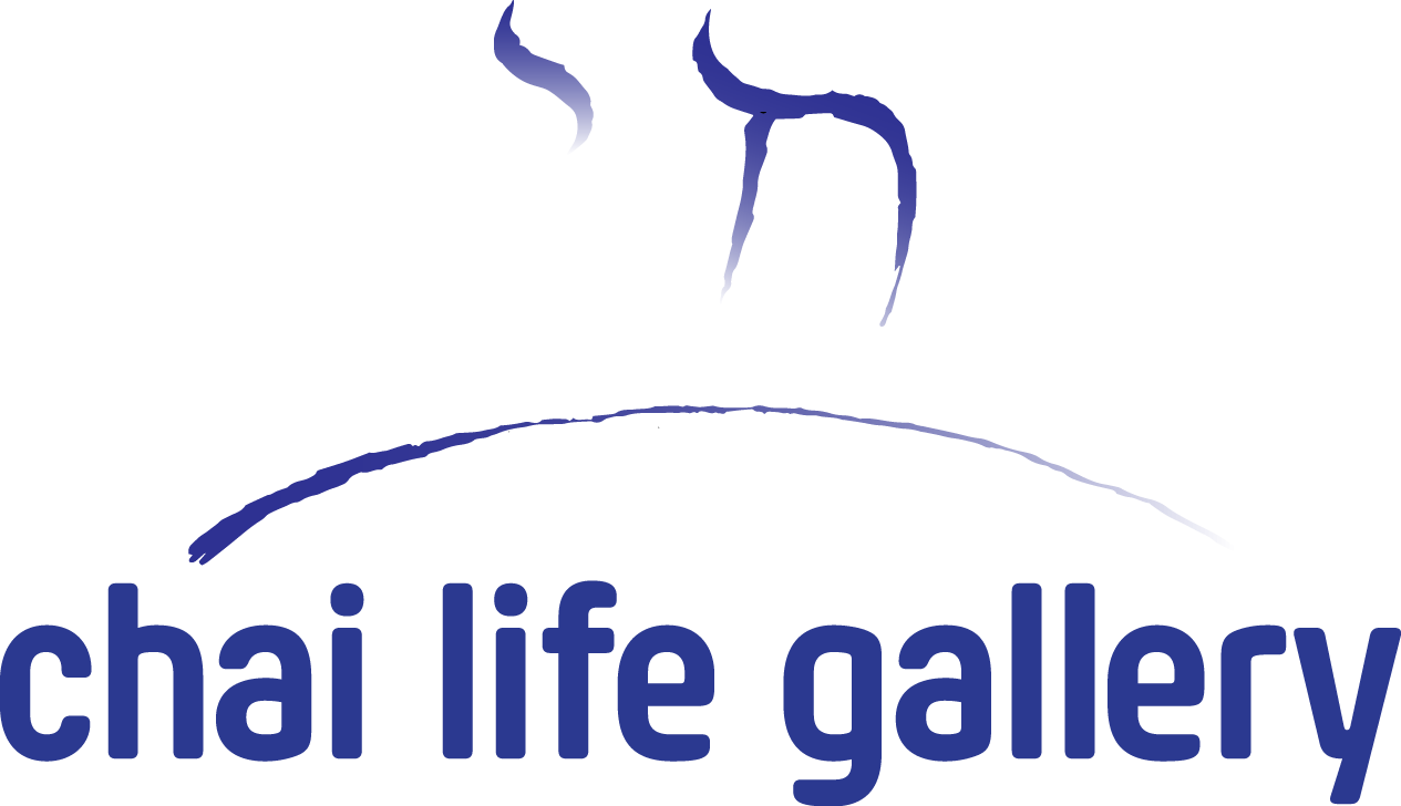 Bltqcmac7xa4vkudhpfo - Internet Clipart (1265x728), Png Download