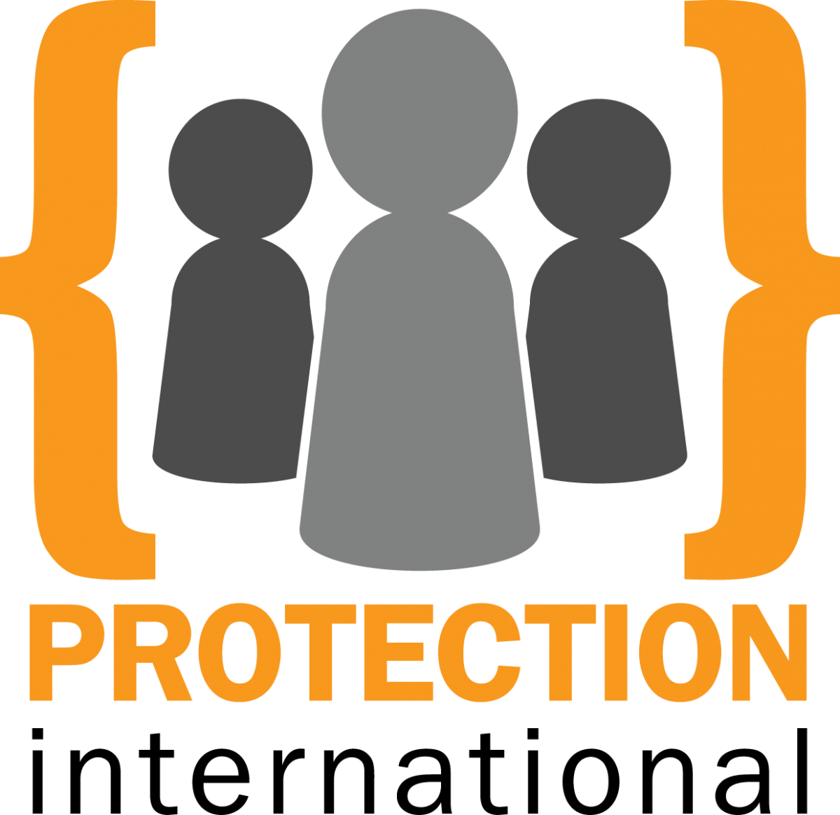 11 June - Protection International Clipart (1200x1164), Png Download