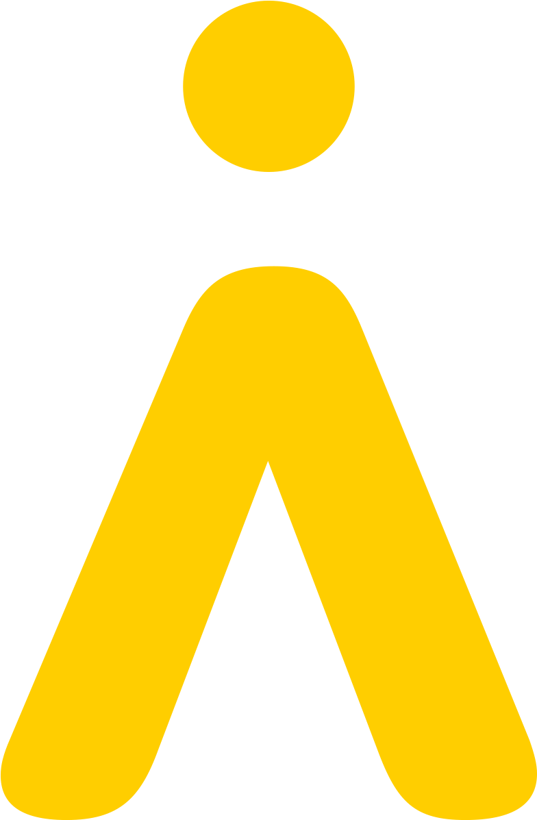 Events Clipart (792x1200), Png Download