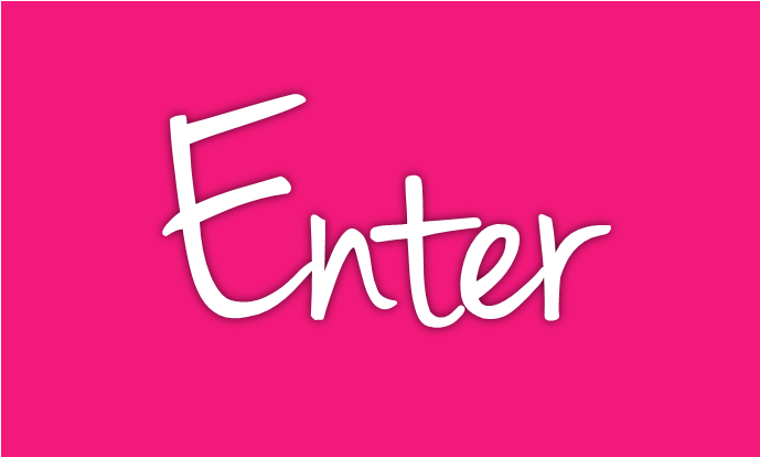 Twitter Clipart (773x633), Png Download