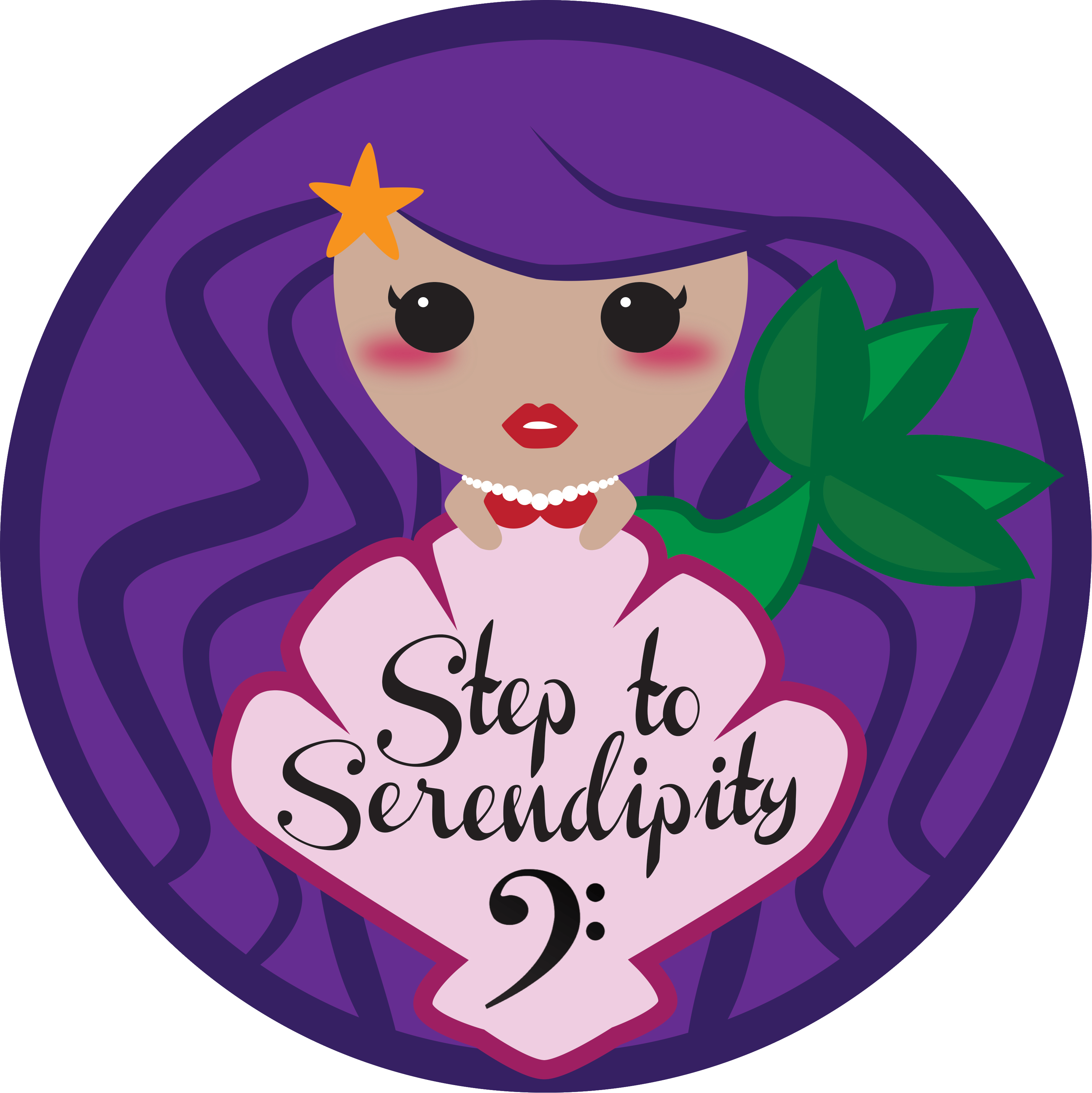 Logo Clipart (3323x3325), Png Download