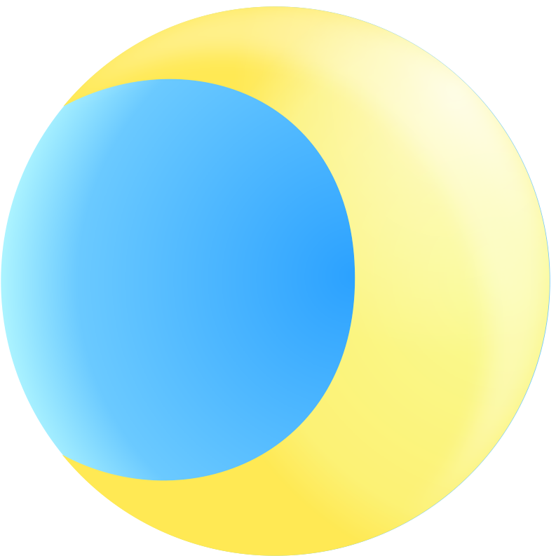 Circle Clipart (800x800), Png Download