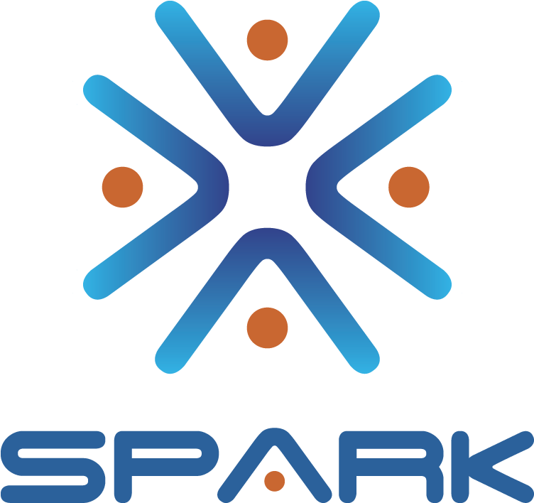 Kansas City, Mo Kansas City, Missouri Selected Tiba Clipart (770x730), Png Download