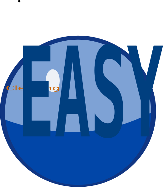 Lupe Clip Art At Clker Com - Circle - Png Download (522x598), Png Download