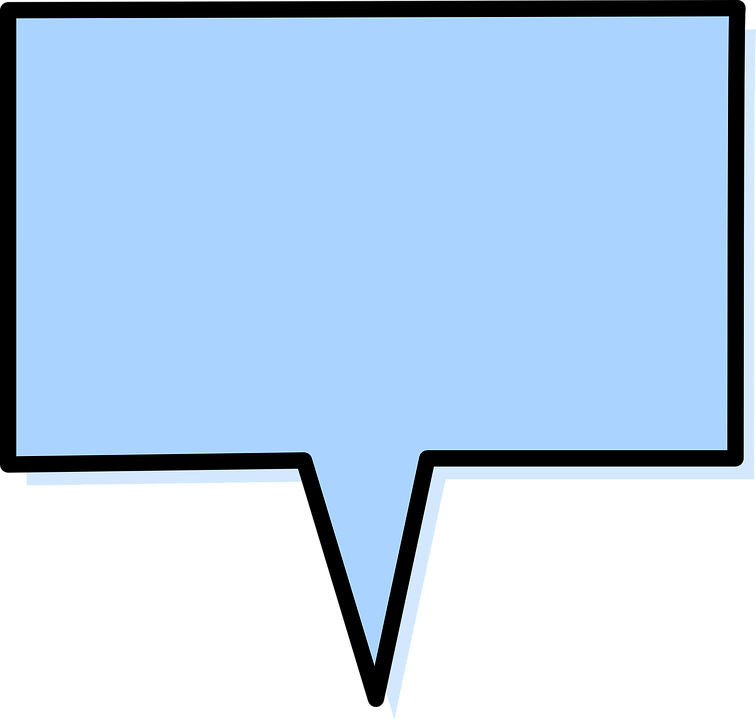 Marker Square Icon Png Clipart (600x571), Png Download