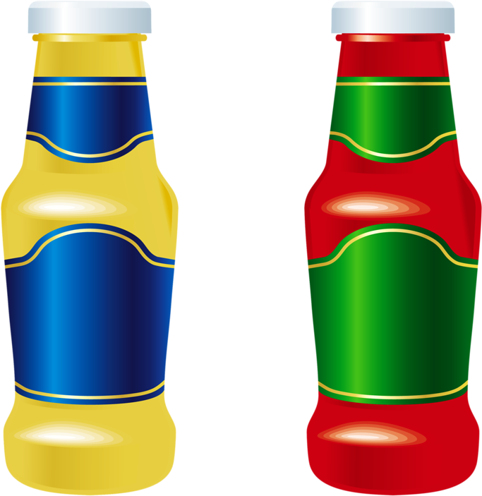 Фото, Автор Soloveika На Яндекс - 瓶子 Clipart (800x703), Png Download