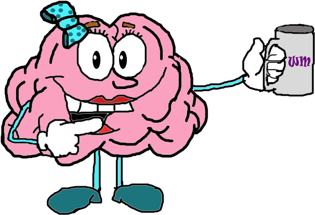 Clipart Transparent Download Imagination Free On Dumielauxepices - Png Download (792x576), Png Download