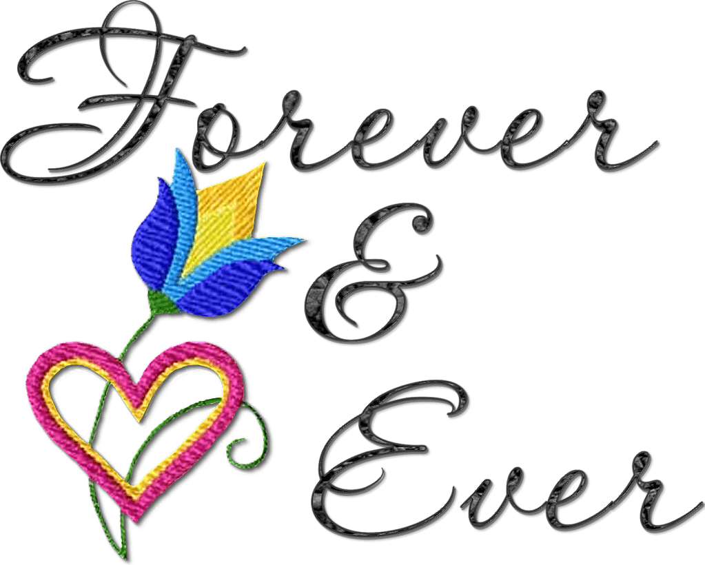 Cute Friendship Clipart With Quotes - Etc Promotions 'faith Is Not Believing That God Can, - Png Download (1023x820), Png Download