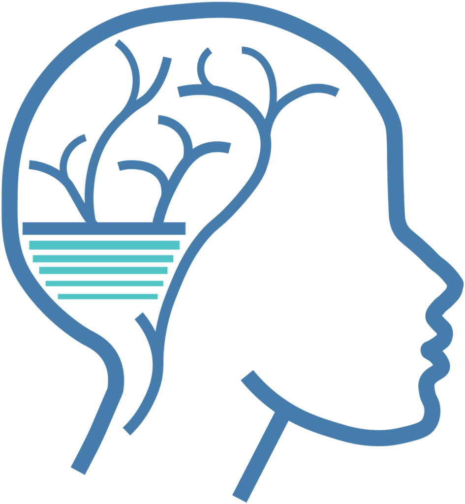 Case Studies Chiropractic Neurologist Miami Brain Based Clipart (1080x1080), Png Download