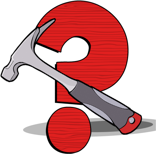 Illustration Clipart (640x640), Png Download