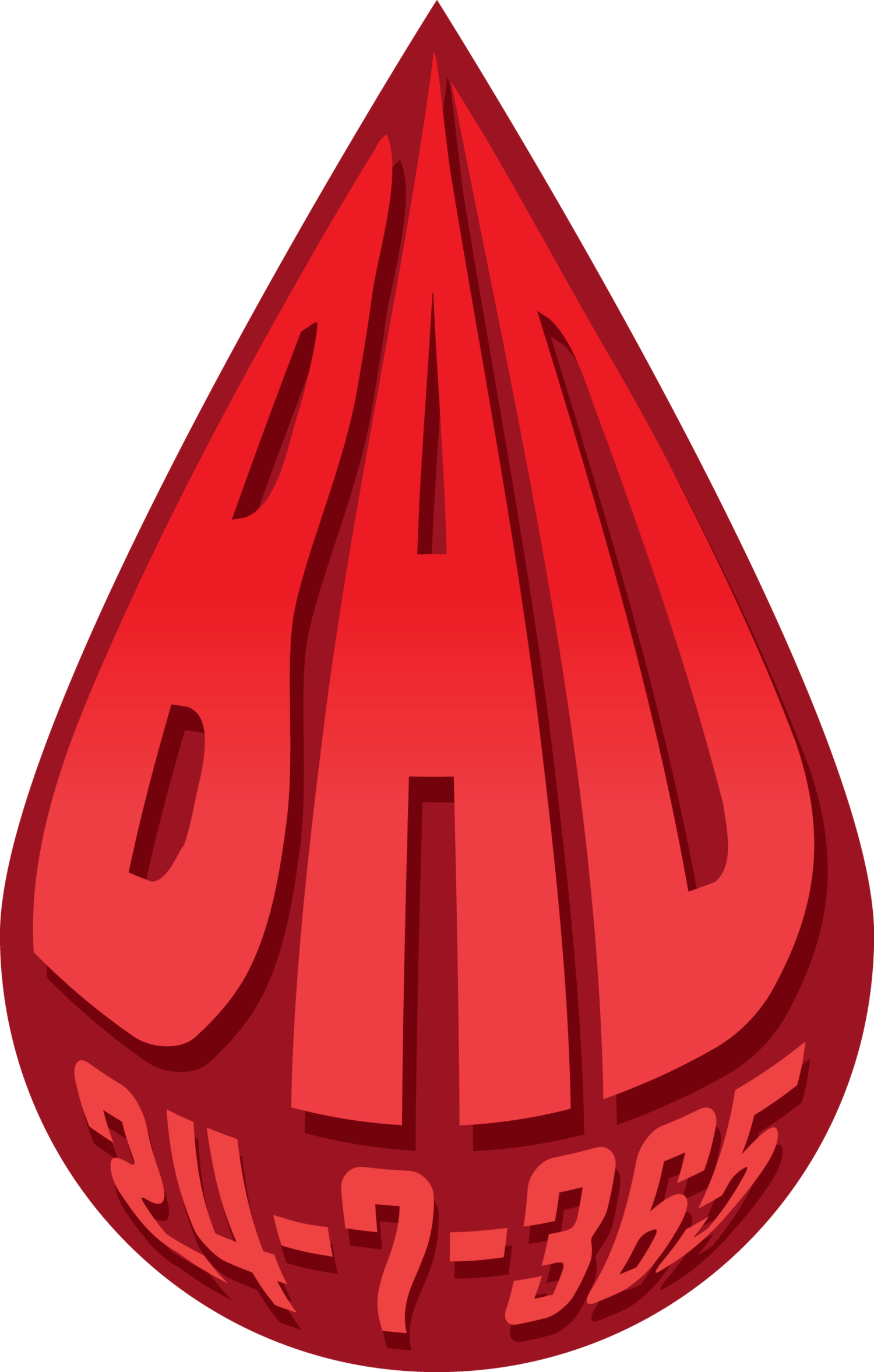 Ambassador Agreement Badass Diabetic Llc - Fundraising Clipart (1500x2354), Png Download