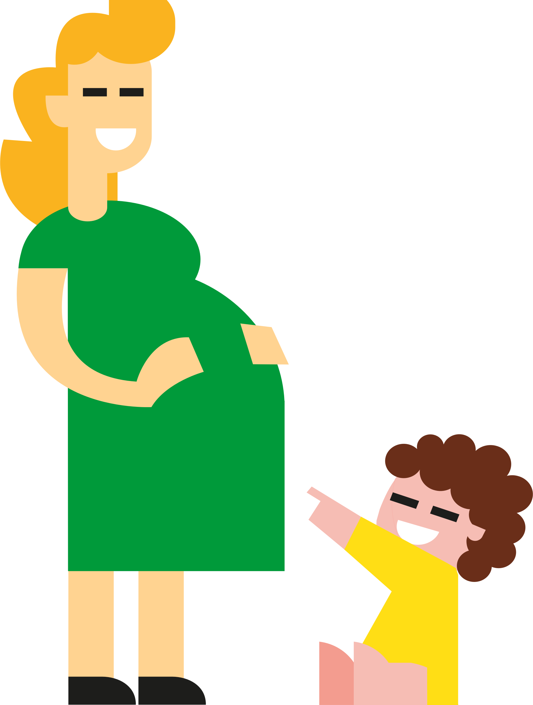 Memory Clipart Memorable - Mother - Png Download (1814x2400), Png Download